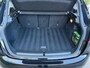 BMW 2-Serie Active Tourer 218i High Exec. | Navi | PDC | LED