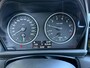 BMW 2-Serie Active Tourer 218i High Exec. | Navi | PDC | LED