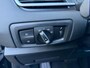 BMW 2-Serie Active Tourer 218i High Exec. | Navi | PDC | LED