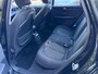 BMW 2-Serie Active Tourer 218i High Exec. | Navi | PDC | LED