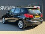 BMW 2-Serie Active Tourer 218i High Exec. | Navi | PDC | LED