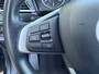 BMW 2-Serie Active Tourer 218i High Exec. | Navi | PDC | LED