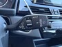 BMW 2-Serie Active Tourer 218i High Exec. | Navi | PDC | LED