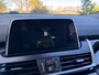 BMW 2-Serie Active Tourer 218i High Exec. | Navi | PDC | LED