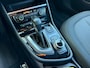 BMW 2-Serie Active Tourer 218i High Exec. | Navi | PDC | LED
