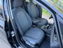 BMW 2-Serie Active Tourer 218i High Exec. | Navi | PDC | LED