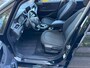 BMW 2-Serie Active Tourer 218i High Exec. | Navi | PDC | LED