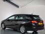 Opel Astra Sports Tourer 1.4T 145PK! Ultimate, LED, Cruise Control, DAB, Camera,