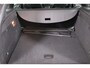 Opel Astra Sports Tourer 1.4T 145PK! Ultimate, LED, Cruise Control, DAB, Camera,