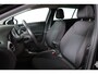 Opel Astra Sports Tourer 1.4T 145PK! Ultimate, LED, Cruise Control, DAB, Camera,
