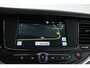 Opel Astra Sports Tourer 1.4T 145PK! Ultimate, LED, Cruise Control, DAB, Camera,