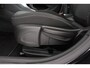 Opel Astra Sports Tourer 1.4T 145PK! Ultimate, LED, Cruise Control, DAB, Camera,