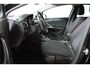 Opel Astra Sports Tourer 1.4T 145PK! Ultimate, LED, Cruise Control, DAB, Camera,