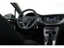 Opel Astra Sports Tourer 1.4T 145PK! Ultimate, LED, Cruise Control, DAB, Camera,