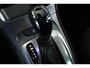 Opel Astra Sports Tourer 1.4T 145PK! Ultimate, LED, Cruise Control, DAB, Camera,