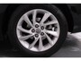Opel Astra Sports Tourer 1.4T 145PK! Ultimate, LED, Cruise Control, DAB, Camera,