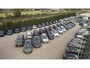 Opel Astra Sports Tourer 1.4T 145PK! Ultimate, LED, Cruise Control, DAB, Camera,