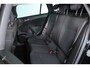 Opel Astra Sports Tourer 1.4T 145PK! Ultimate, LED, Cruise Control, DAB, Camera,