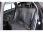 Opel Astra Sports Tourer 1.4T 145PK! Ultimate, LED, Cruise Control, DAB, Camera,