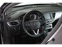 Opel Astra Sports Tourer 1.4T 145PK! Ultimate, LED, Cruise Control, DAB, Camera,