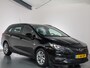 Opel Astra Sports Tourer 1.4T 145PK! Ultimate, LED, Cruise Control, DAB, Camera,