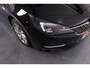 Opel Astra Sports Tourer 1.4T 145PK! Ultimate, LED, Cruise Control, DAB, Camera,