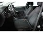 Opel Astra Sports Tourer 1.4T 145PK! Ultimate, LED, Cruise Control, DAB, Camera,