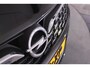 Opel Astra Sports Tourer 1.4T 145PK! Ultimate, LED, Cruise Control, DAB, Camera,