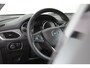 Opel Astra Sports Tourer 1.4T 145PK! Ultimate, LED, Cruise Control, DAB, Camera,