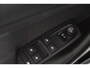 Opel Astra Sports Tourer 1.4T 145PK! Ultimate, LED, Cruise Control, DAB, Camera,