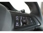 Opel Astra Sports Tourer 1.4T 145PK! Ultimate, LED, Cruise Control, DAB, Camera,