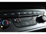 Opel Astra Sports Tourer 1.4T 145PK! Ultimate, LED, Cruise Control, DAB, Camera,