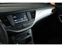 Opel Astra Sports Tourer 1.4T 145PK! Ultimate, LED, Cruise Control, DAB, Camera,
