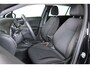 Opel Astra Sports Tourer 1.4T 145PK! Ultimate, LED, Cruise Control, DAB, Camera,