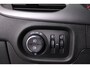 Opel Astra Sports Tourer 1.4T 145PK! Ultimate, LED, Cruise Control, DAB, Camera,
