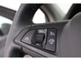 Opel Astra Sports Tourer 1.4T 145PK! Ultimate, LED, Cruise Control, DAB, Camera,