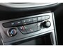 Opel Astra Sports Tourer 1.4T 145PK! Ultimate, LED, Cruise Control, DAB, Camera,
