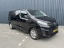 Opel Vivaro 2.0 CDTI 177Pk Automaat L2H1 Innovation | Navi | Camera | 17'' Lm Velgen | Prijs Rijklaar!!
