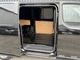 Opel Vivaro 2.0 CDTI 177Pk Automaat L2H1 Innovation | Navi | Camera | 17'' Lm Velgen | Prijs Rijklaar!!