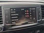 Opel Vivaro 2.0 CDTI 177Pk Automaat L2H1 Innovation | Navi | Camera | 17'' Lm Velgen | Prijs Rijklaar!!