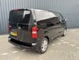 Opel Vivaro 2.0 CDTI 177Pk Automaat L2H1 Innovation | Navi | Camera | 17'' Lm Velgen | Prijs Rijklaar!!