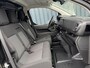 Opel Vivaro 2.0 CDTI 177Pk Automaat L2H1 Innovation | Navi | Camera | 17'' Lm Velgen | Prijs Rijklaar!!