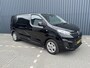Opel Vivaro 2.0 CDTI 177Pk Automaat L2H1 Innovation | Navi | Camera | 17'' Lm Velgen | Prijs Rijklaar!!