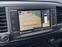 Opel Vivaro 2.0 CDTI 177Pk Automaat L2H1 Innovation | Navi | Camera | 17'' Lm Velgen | Prijs Rijklaar!!