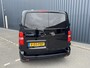 Opel Vivaro 2.0 CDTI 177Pk Automaat L2H1 Innovation | Navi | Camera | 17'' Lm Velgen | Prijs Rijklaar!!