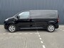 Opel Vivaro 2.0 CDTI 177Pk Automaat L2H1 Innovation | Navi | Camera | 17'' Lm Velgen | Prijs Rijklaar!!