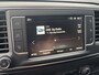 Opel Vivaro 2.0 CDTI 177Pk Automaat L2H1 Innovation | Navi | Camera | 17'' Lm Velgen | Prijs Rijklaar!!