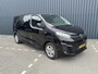 Opel Vivaro 2.0 CDTI 177Pk Automaat L2H1 Innovation | Navi | Camera | 17'' Lm Velgen | Prijs Rijklaar!!
