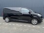 Opel Vivaro 2.0 CDTI 177Pk Automaat L2H1 Innovation | Navi | Camera | 17'' Lm Velgen | Prijs Rijklaar!!