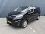 Opel Vivaro 2.0 CDTI 177Pk Automaat L2H1 Innovation | Navi | Camera | 17'' Lm Velgen | Prijs Rijklaar!!